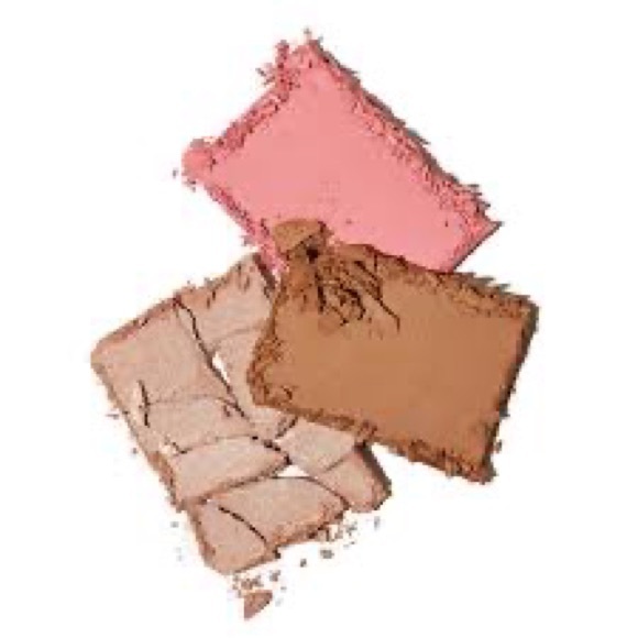 OPV Beauty GLOW PERFECT Shade 4 🌟 NEW - Picture 8 of 8